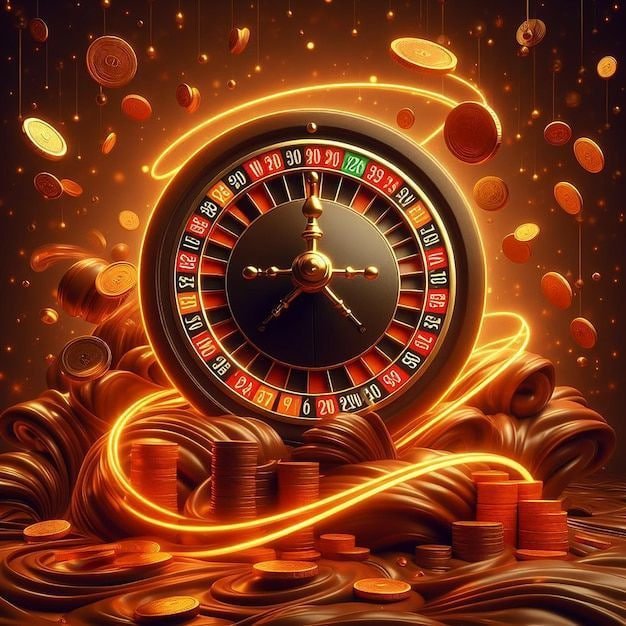 onbola platform interface showing sportsbook and casino options