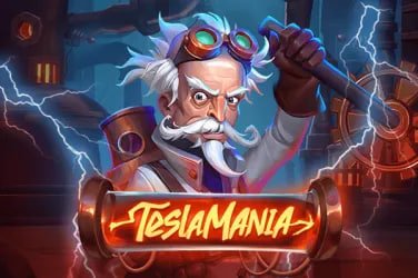 onbola featured game showcase