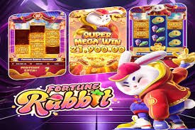Live Ikan Jackpot game interface on onbola