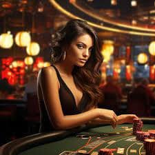 Ikan Jackpot payout table and fish rarities