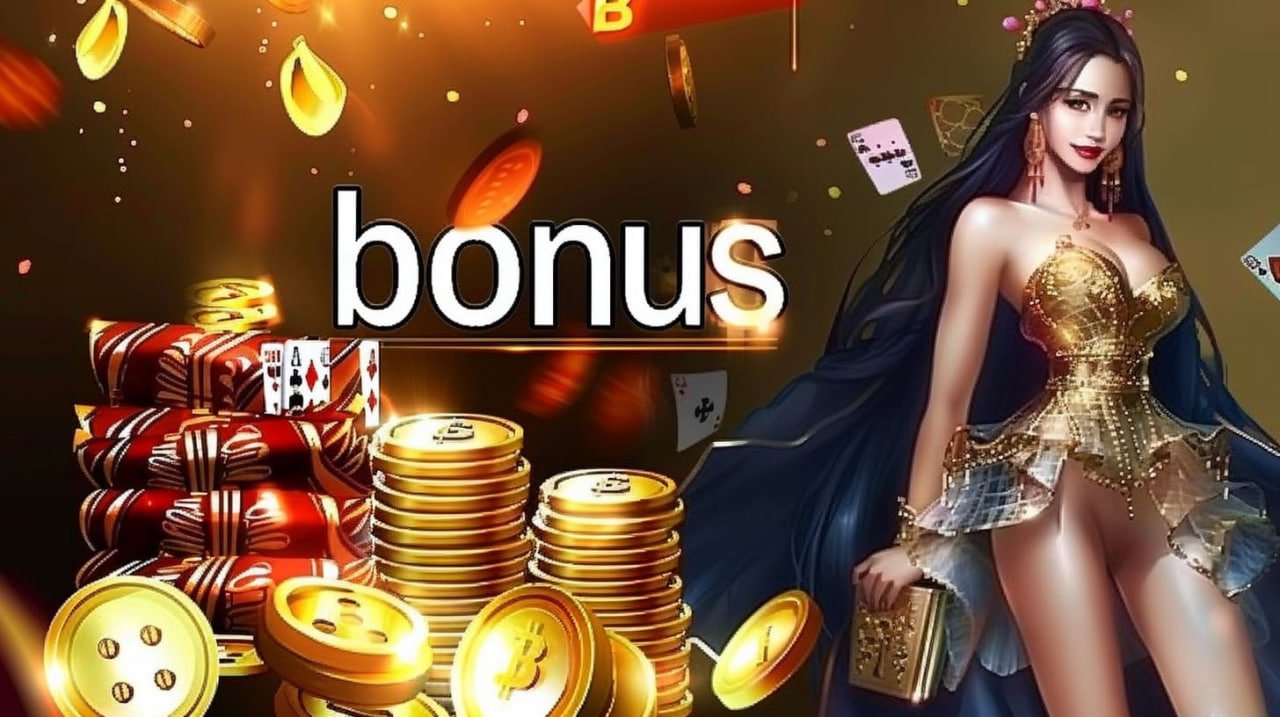 Live Baccarat table on onbola Live Baccarat table on onbola