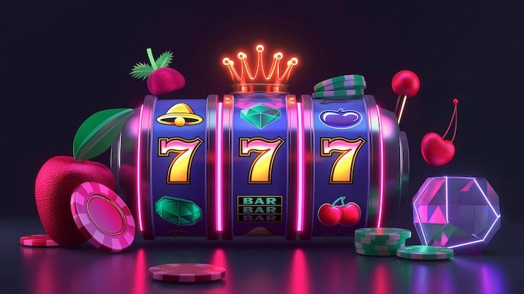 Baccarat rules and card values Baccarat rules and card values