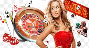 Live No Commission Baccarat table on onbola
