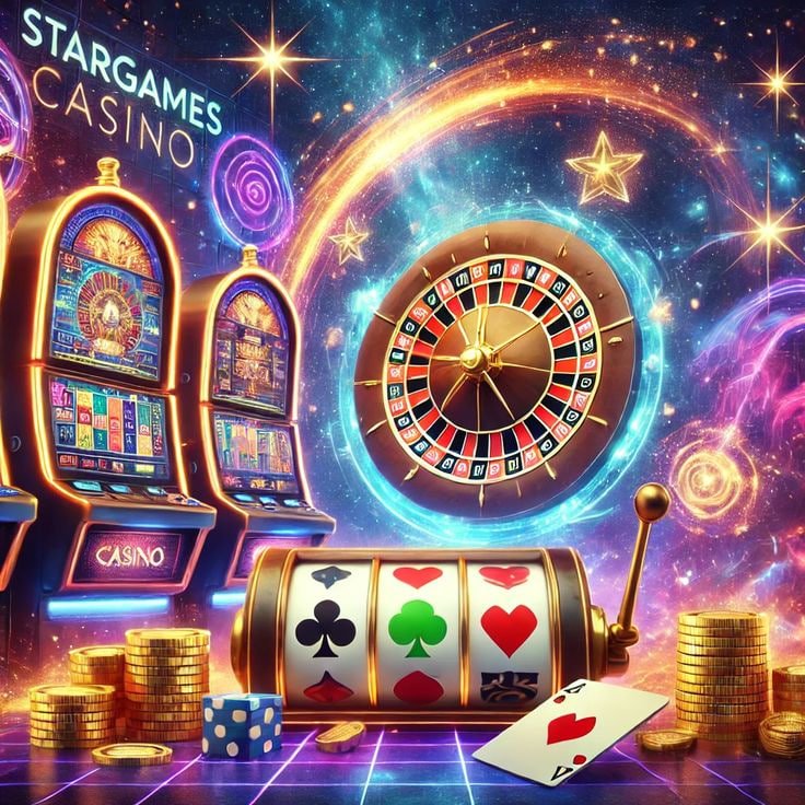 Mobile-first interface Mobile Over Under betting interface